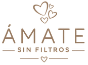 Ámate Sin Filtros
